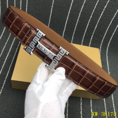 Cheap Hermes Belts wholesale No. 425